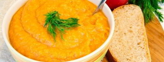 икра кабачковая. Шаг 15