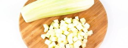 икра кабачковая. Шаг 8