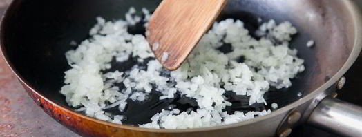 икра свекольная. Шаг 4