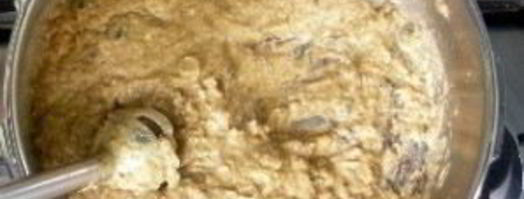 икра жареная. Шаг 6