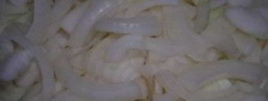 кабачковая икра без помидоров на зиму. Шаг 3