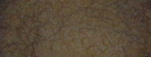 кабачковая икра без помидоров на зиму. Шаг 6