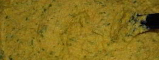 кабачковая икра без помидоров на зиму. Шаг 7