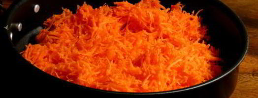 свекольная икра. Шаг 3