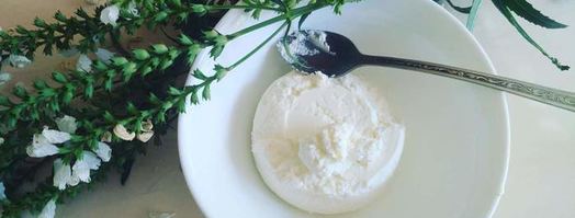 арбузное канапе. Шаг 4