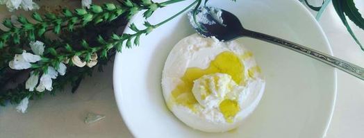 арбузное канапе. Шаг 5