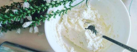 арбузное канапе. Шаг 7