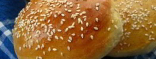 говяжьи канапе. Шаг 3