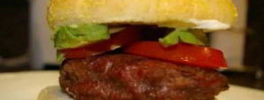 говяжьи канапе. Шаг 5