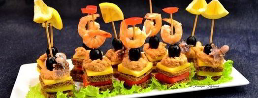 канапе морской штиль. Шаг 5