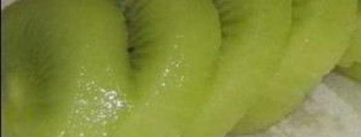 канапе с ананасом и сыром. Шаг 5