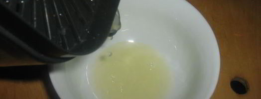 канапе закусочные с красной рыбой и сырным кремом. Шаг 5