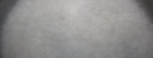 канапе. Шаг 3