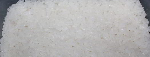 канапе. Шаг 5