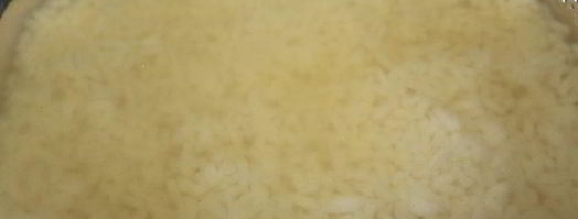 канапе. Шаг 6