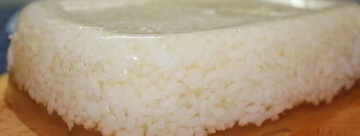 канапе. Шаг 7