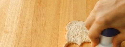 простые канапе. Шаг 5