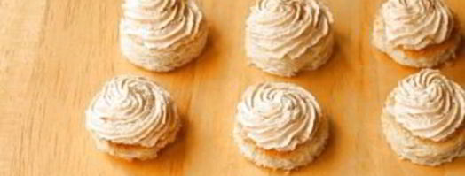 простые канапе. Шаг 6