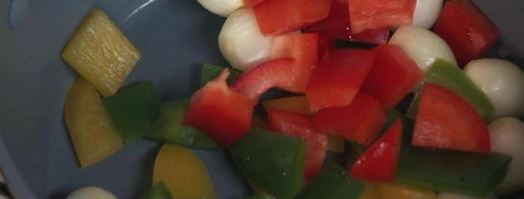 карпаччо. Шаг 6