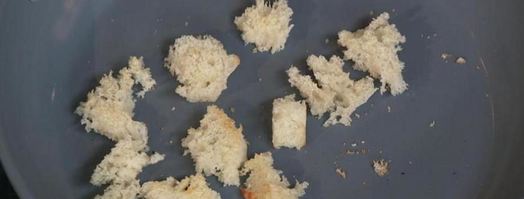 карпаччо. Шаг 11