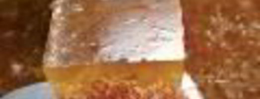 холодец гояжьей рульки и копыта. Шаг 12