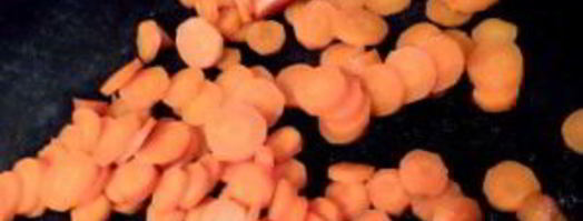 холодец из куриных крылышек. Шаг 6