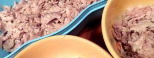 холодец из куриных крылышек. Шаг 7