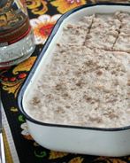 Холодец из рульки в мультиварке