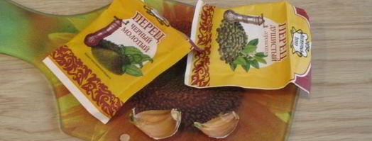 холодец из свиной рульки и курицы. Шаг 11