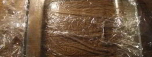 холодец из свиной рульки. Шаг 5