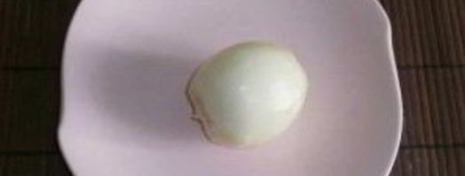 холодец из утки. Шаг 3