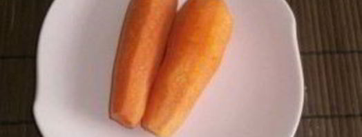 холодец из утки. Шаг 4