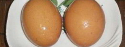 холодец из утки. Шаг 7