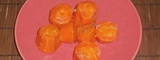 холодец из утки. Шаг 8