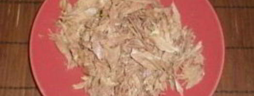 холодец из утки. Шаг 9