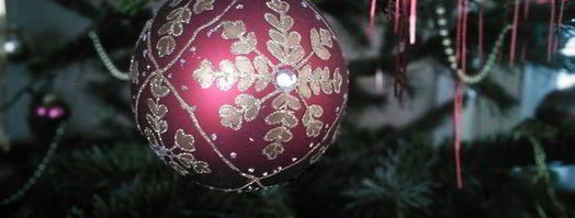 холодец по-наследству. Шаг 13