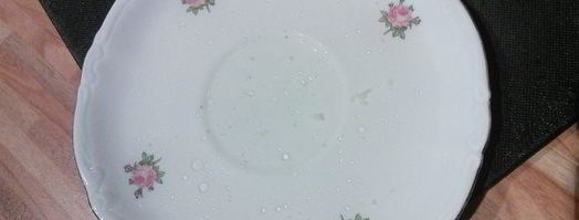 холодец по-наследству. Шаг 5