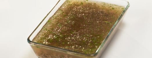 холодец. Шаг 6