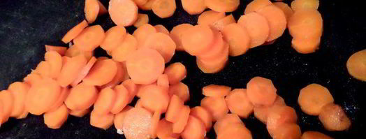 нежный холодец. Шаг 10