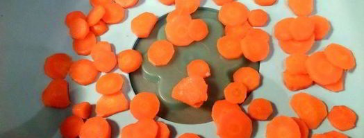 нежный холодец. Шаг 11