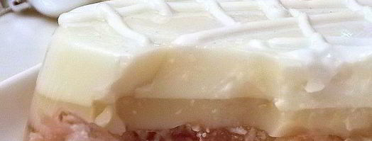 трехслойный говяжий холодец. Шаг 7