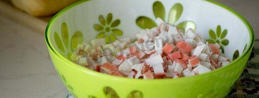 домашний хот дог в дрожжевом тесте. Шаг 12