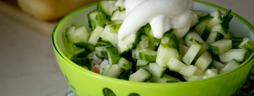 домашний хот дог в дрожжевом тесте. Шаг 13