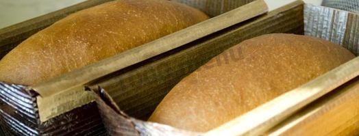 домашний хот дог в дрожжевом тесте. Шаг 10