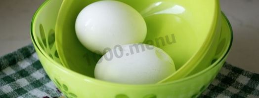 домашний хот дог в дрожжевом тесте. Шаг 11