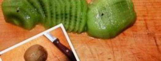 хот-дог с крабовыми палочками. Шаг 7