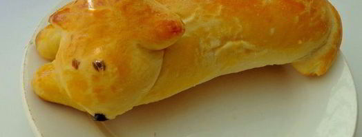 хот-доги по-белорусски. Шаг 10