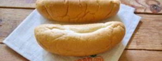 хот доги текс мекс. Шаг 6