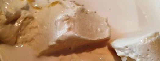 суперсырная хот-дог-пицца. Шаг 3