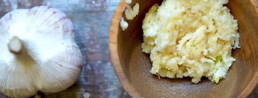 корейская морковь с луком. Шаг 6